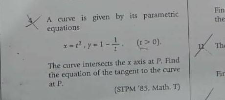 Help with num 4 please.​-example-1