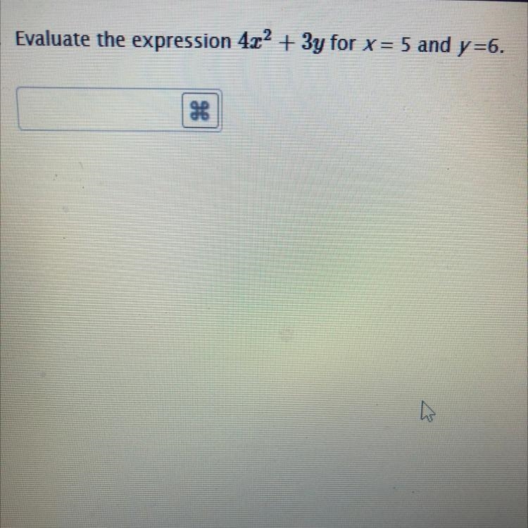 Please help me this is timed-example-1