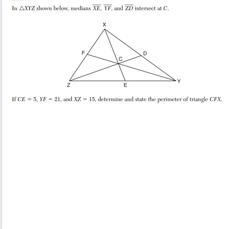 Can someone help me please-example-1