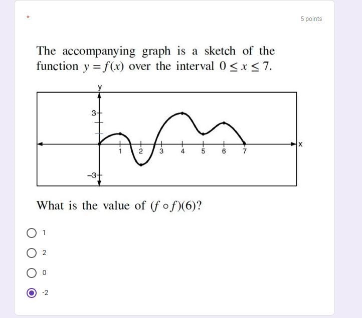 I just need help on the problem.-example-1