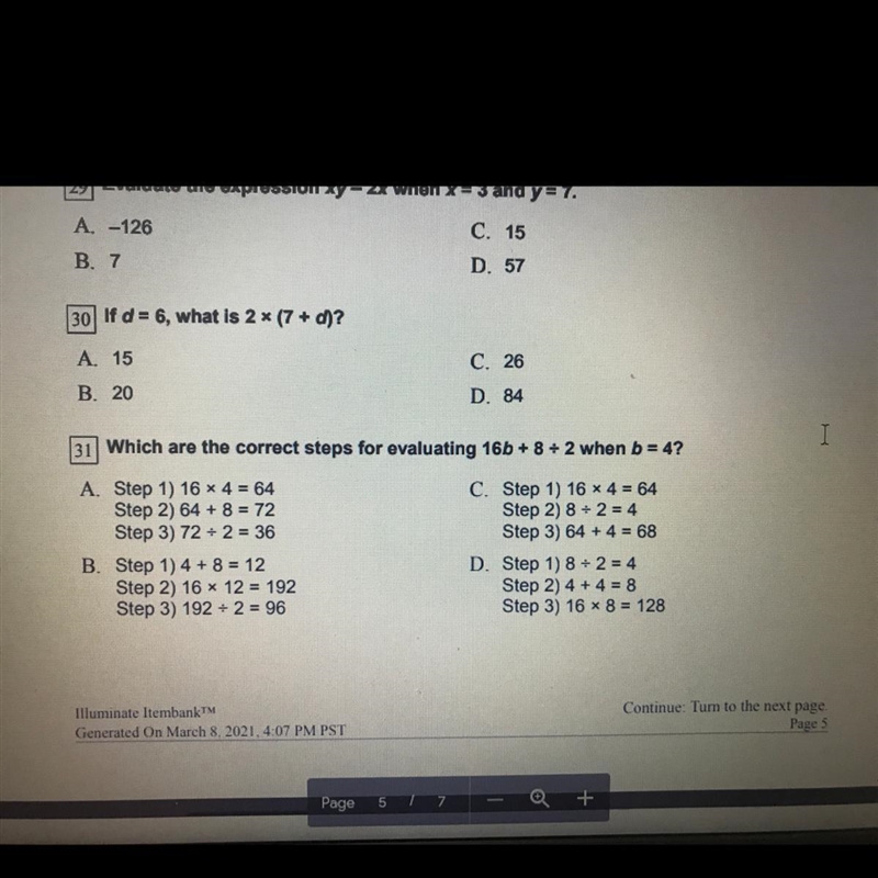 Can you help me please?!-example-1