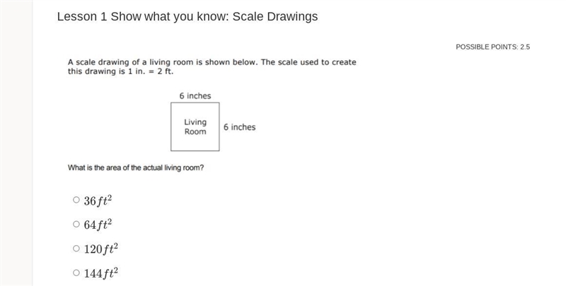 Can someone help me with this?-example-1