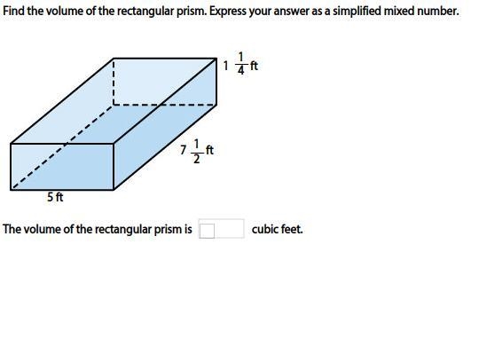 HELP ASAP! I REALLY NEED IT!-example-1