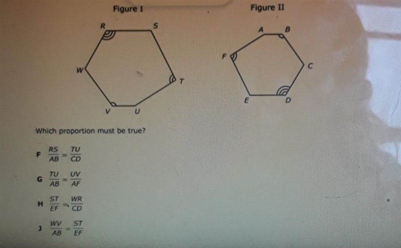 Please help meh I'm I'm slowlyy from this question TwT send help ​-example-1