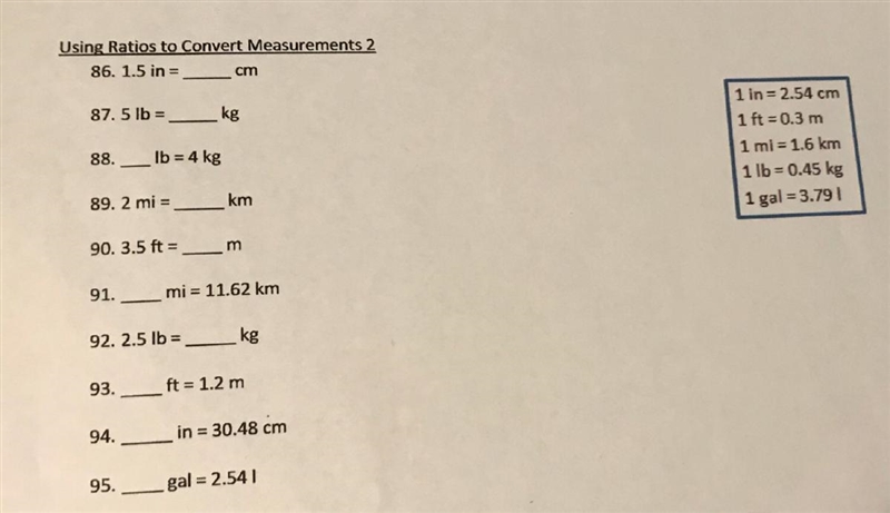 Please help!! Only correct answers please! (Easy?)-example-1