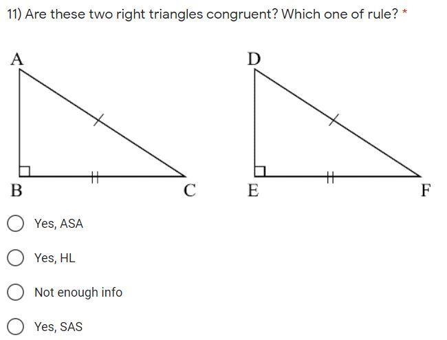 Help me please, Mathematics.-example-1