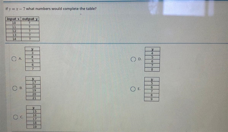 Which is the correct answer...-example-1