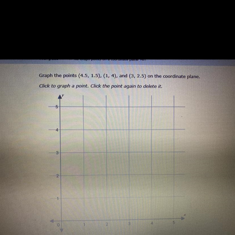 You can see in the picture pls help for homework-example-1