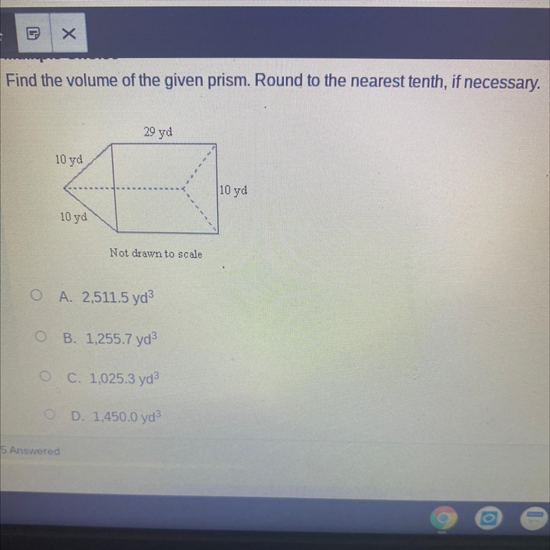 Questions and answer choices attached to photo, please help ASAP :)-example-1