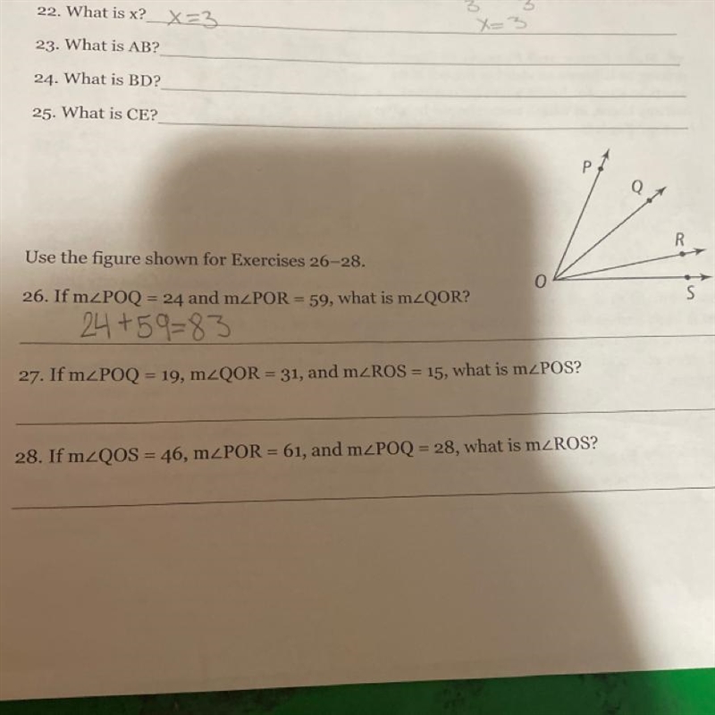 I need help with this please-example-1