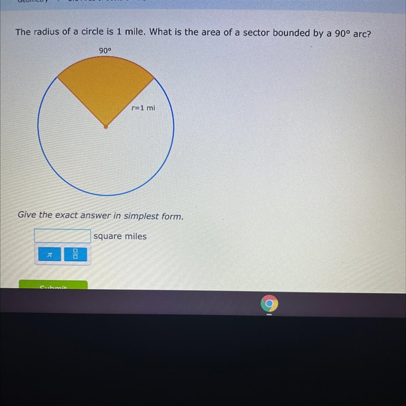 Really need help please-example-1