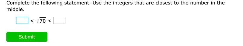 Someone please help me answer this correctly!!-example-1