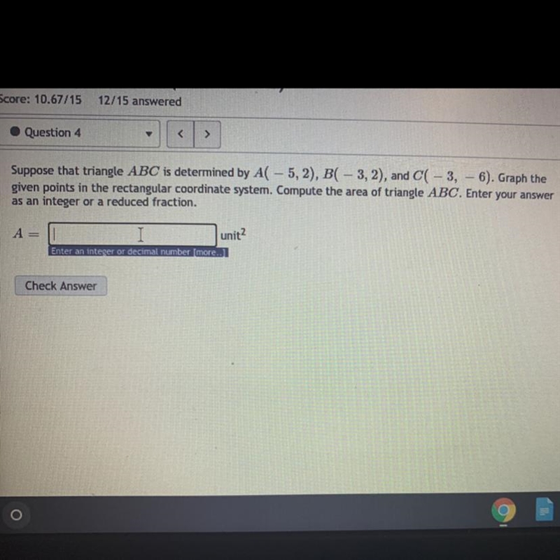 Please I need the answer ASAP-example-1