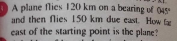 Please help anyone PLSSSSS with my questions anyone can help me and plsss no links-example-1