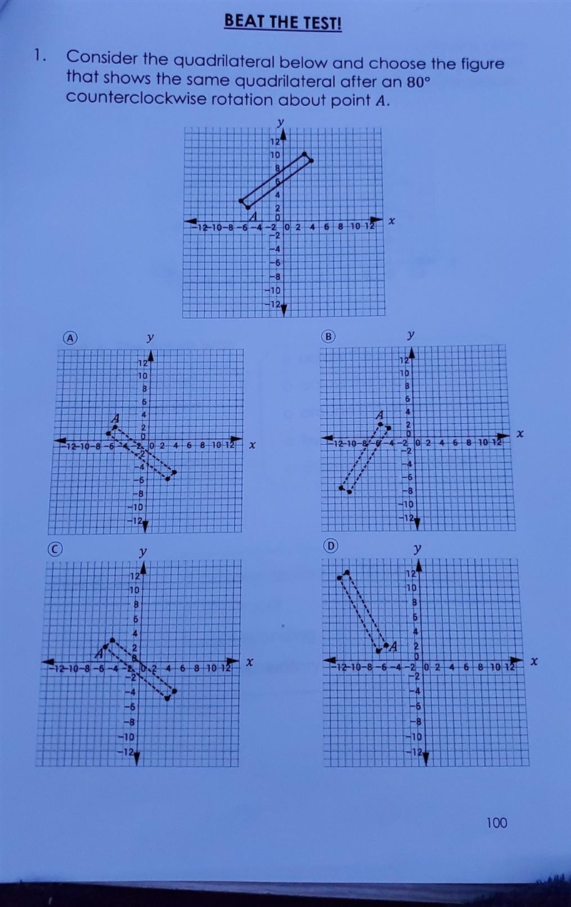 Please look at my last couple questions!! 50% of my grade NO LINKS​-example-1