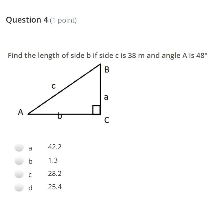 I need help fast I appreciate it-example-1