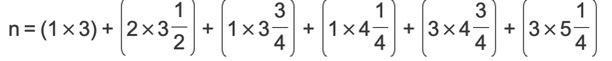 Hi!! ;; please help :) 20 points! no links or websites. please .-example-1