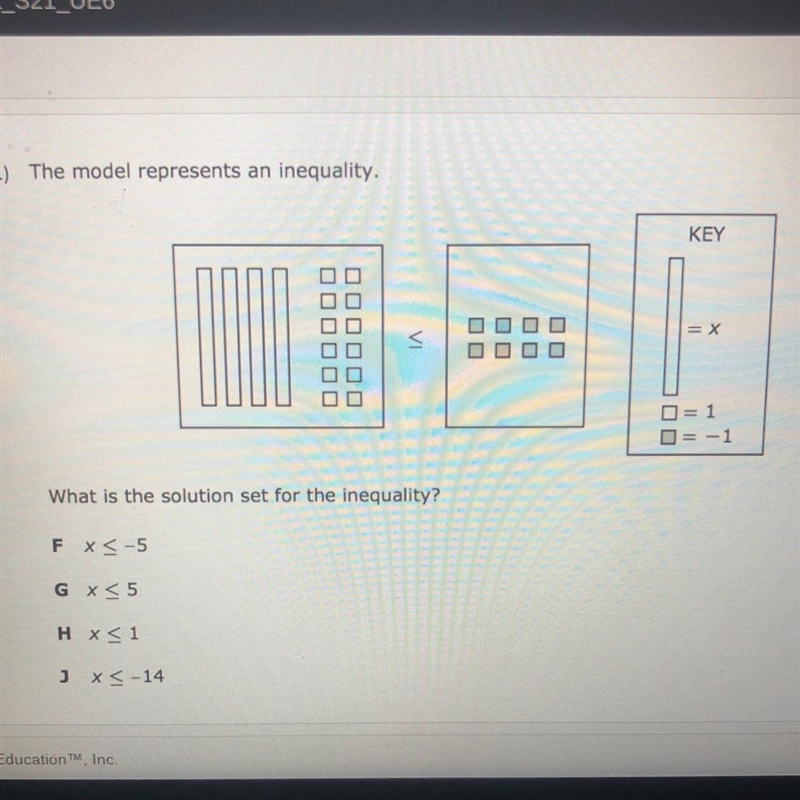 Please help me I need help-example-1