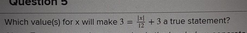 Please help me with this question :)​-example-1