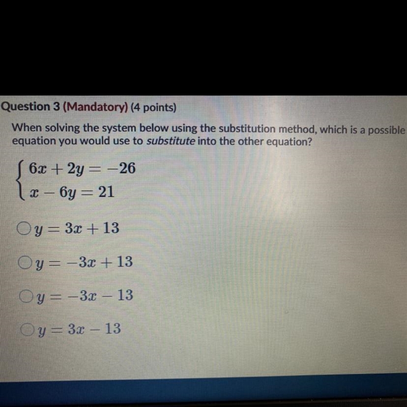 Please help!! Lots of points-example-1