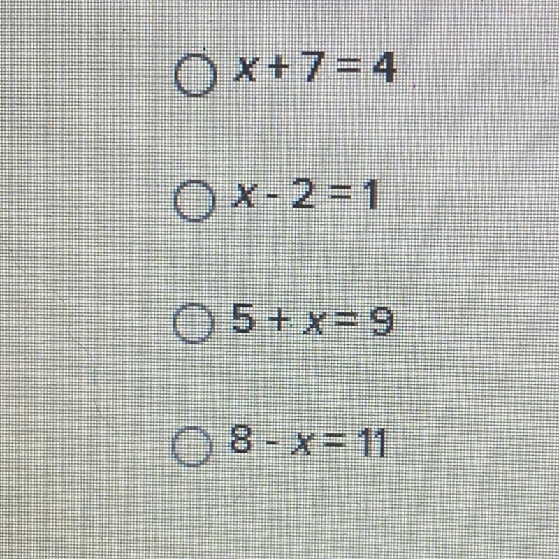 !!!MAJOR HELP AND NO LINKS AND IF YOU DONT KNOW BUT YOU STILL ANSWER, I WILL REPORT-example-1