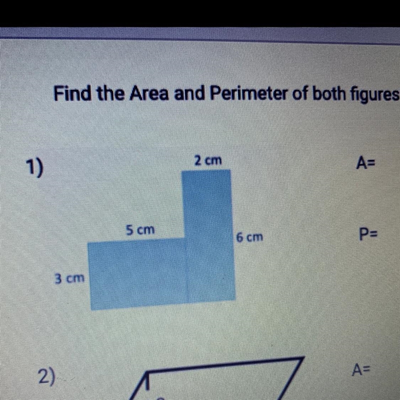 Public S... viewer bitma MONTRE DAVIS - Do Now 5/14 IQ Ball - Play it now... G reading-example-1