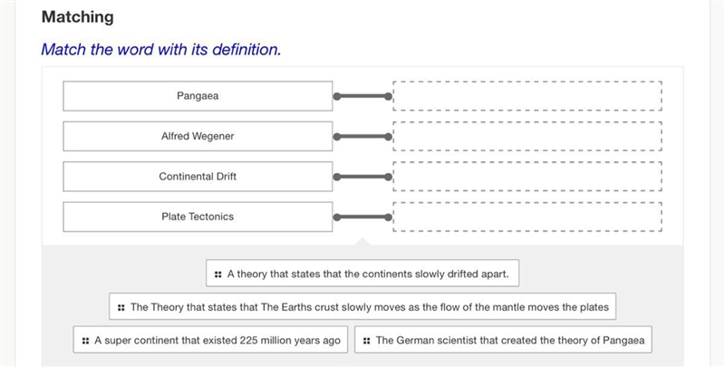 HELP PLEASE DUE IN 3 MINUTES-example-1