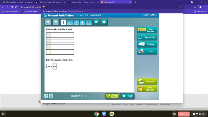 Please help me on this it is 55 points-example-1