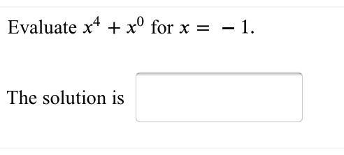 What’s the correct answer for question?-example-1