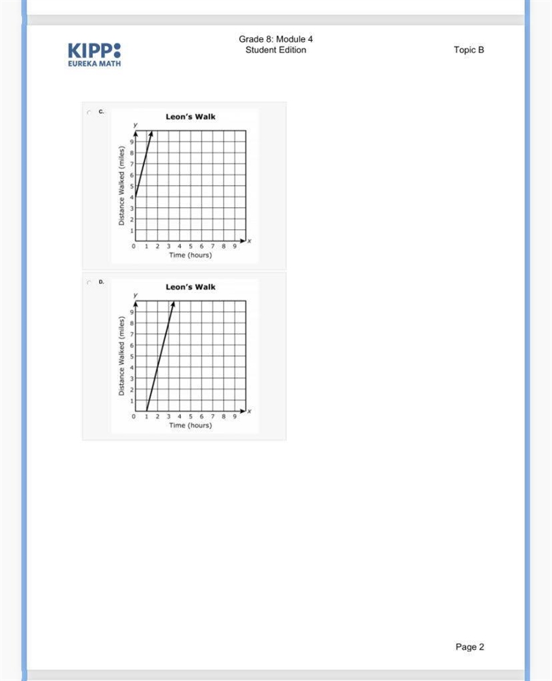 Please help me HELPPPPPPPPPPPPPP-example-2