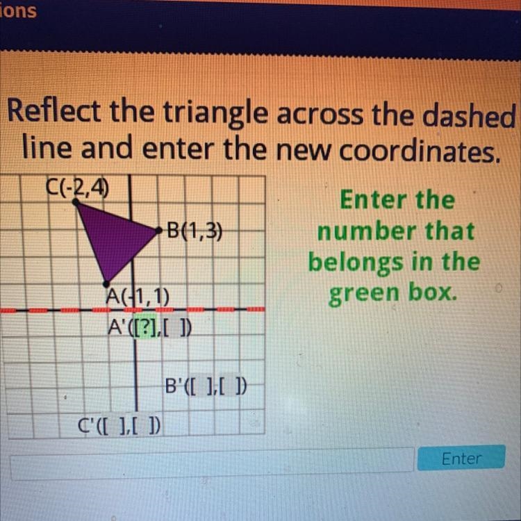 I need help please please whoever gets it correct I’ll give bairnlast-example-1