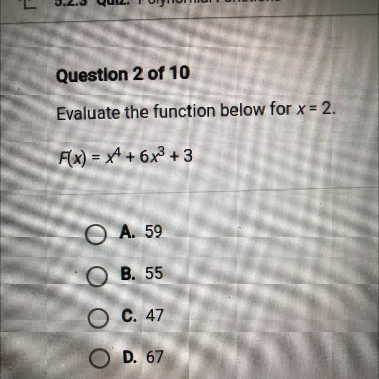 PLS I NEED HELP FAST I DONT UNDER STAND THIS-example-1