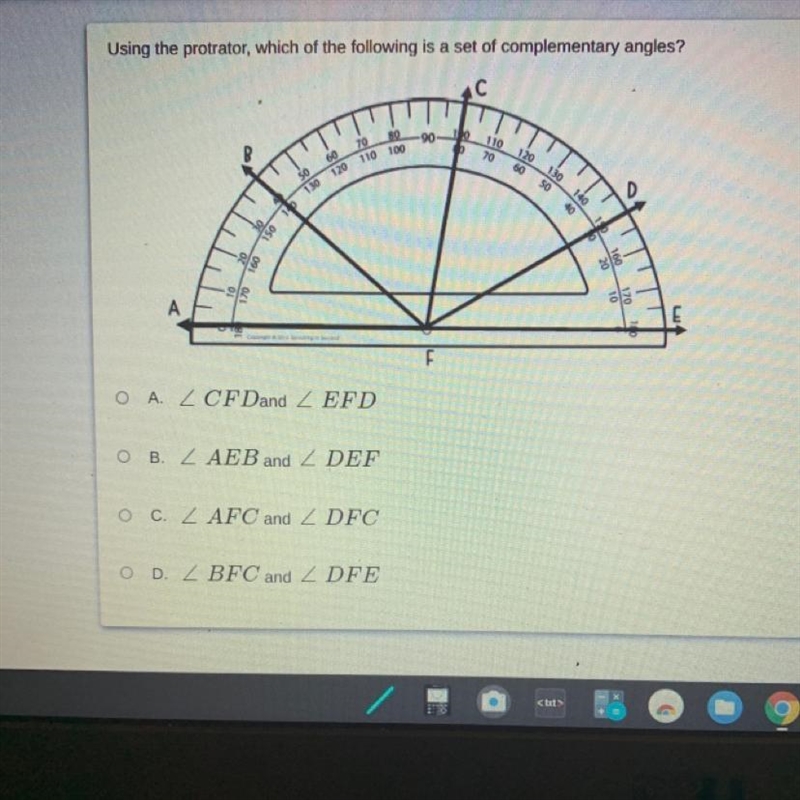 Please help!!!!!!!!!!!!!!!!!!-example-1