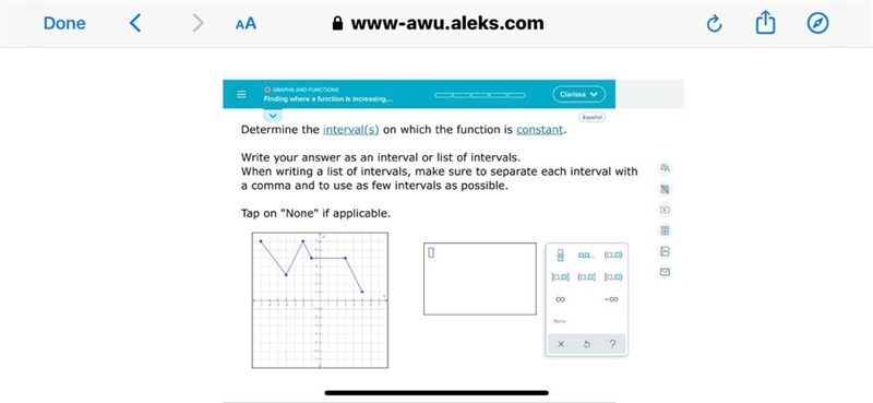 I’m stuck on this question-example-1