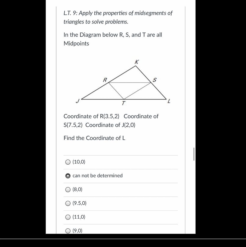 Please help I need to submit this very soon-example-1