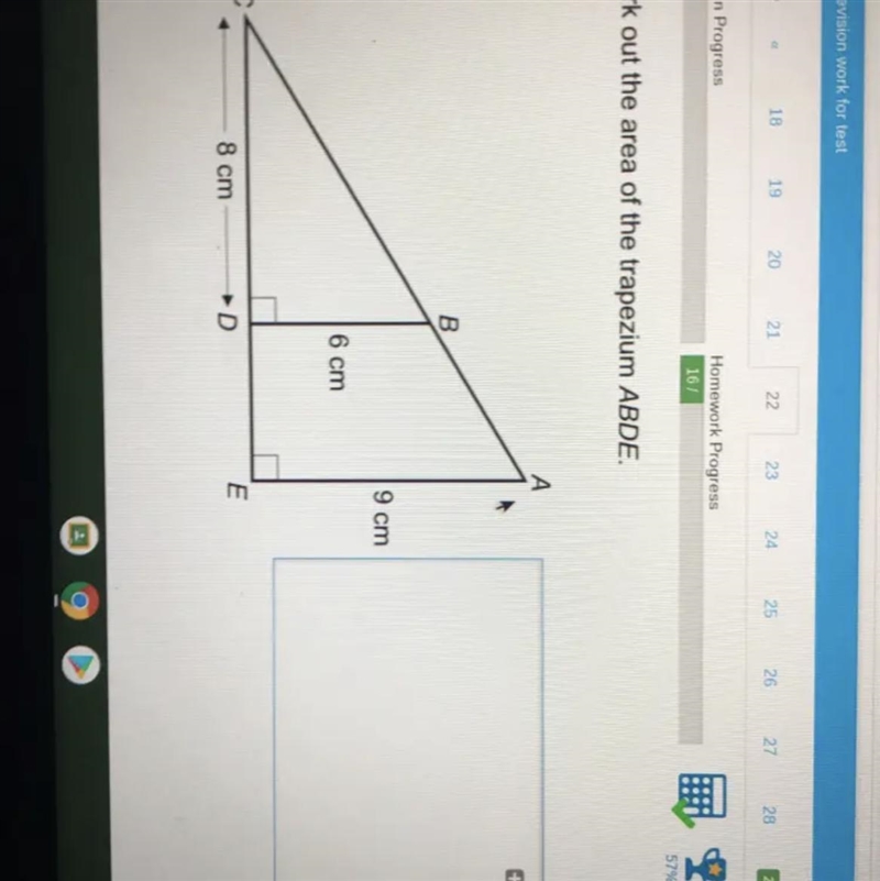 Help please xoxoxoxoxo-example-1