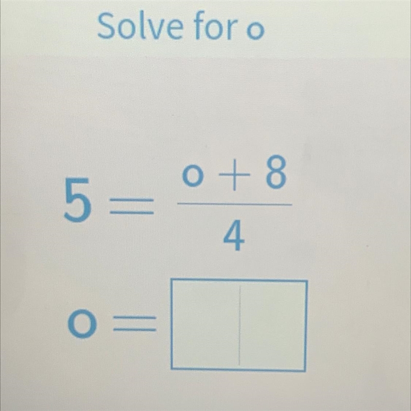 I need help with this-example-1