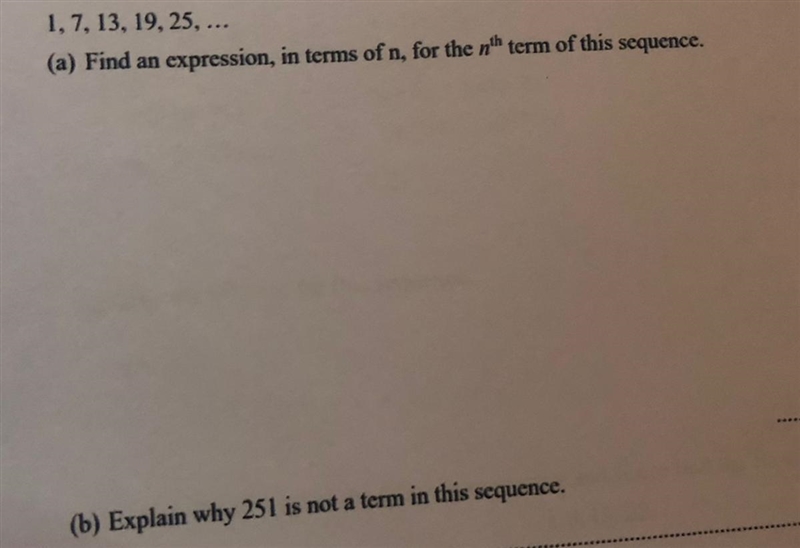 Please help me with my assignments!-example-1