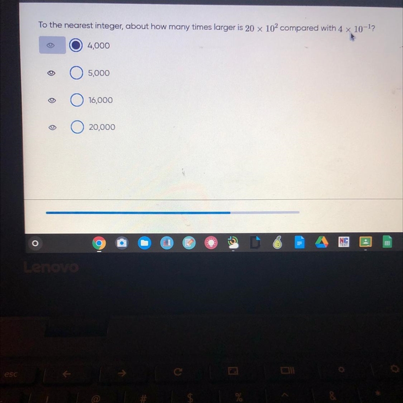 Can you explain to me how you solve this problem-example-1