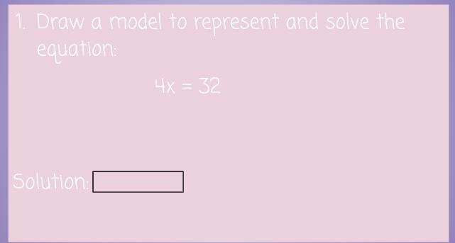 Please Help! I'll give thanks and best rate if its correct! (type link into another-example-1