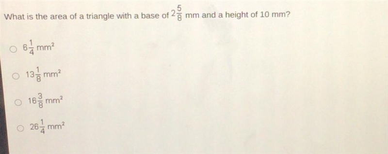 Hi! Can you plz answer this for me I am bad at math plz-example-1