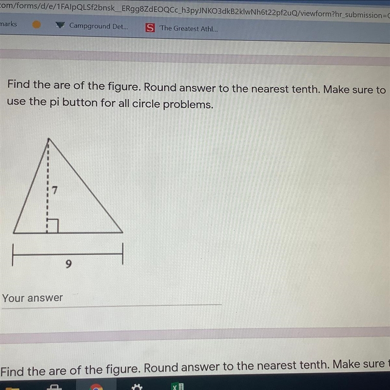 Need help with these questions-example-1