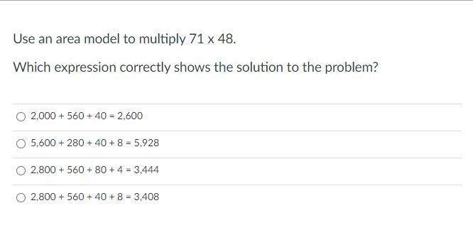 Please help and get points!-example-1