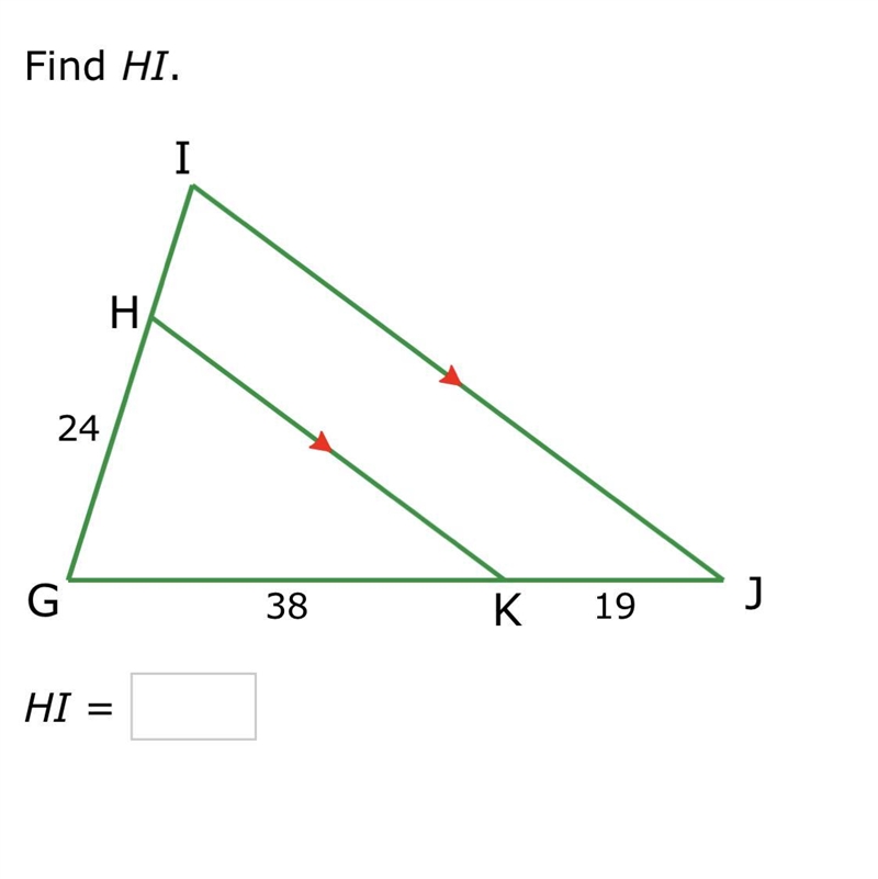 Please help me asap!!!-example-1