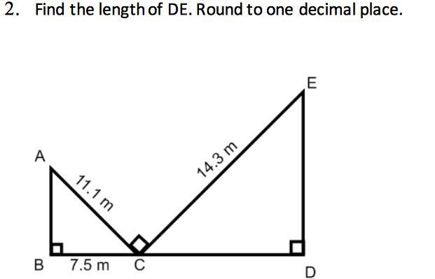 Solve each question please thank you-example-2