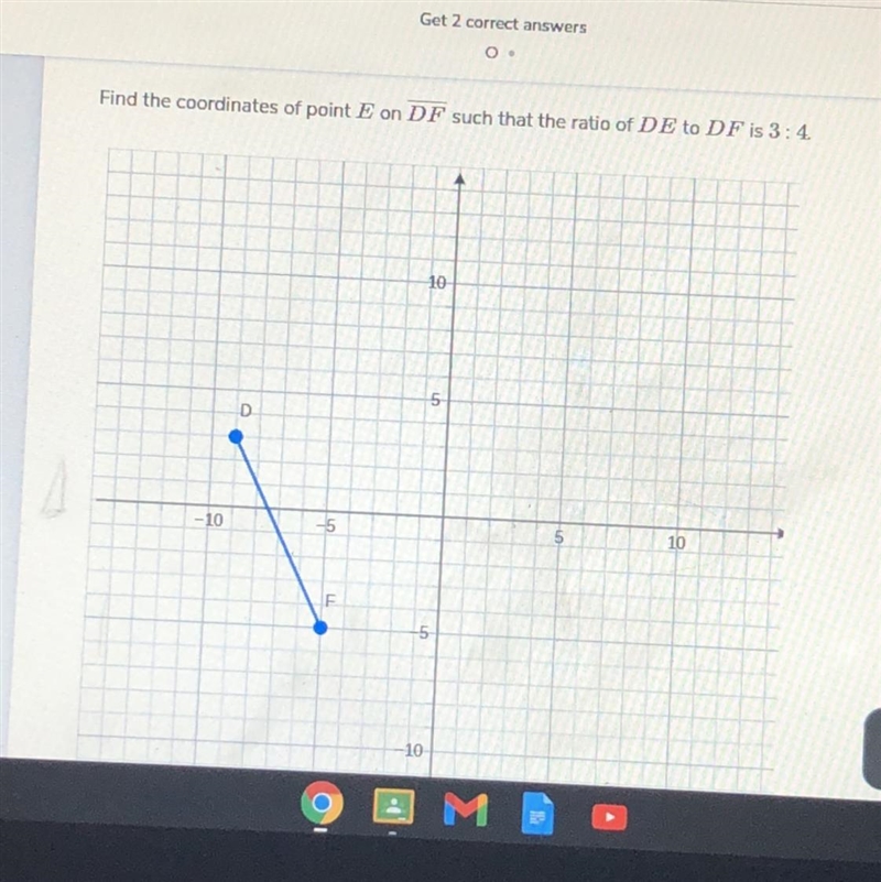 What are the coordinates(real answers only please I can’t click on links)-example-1