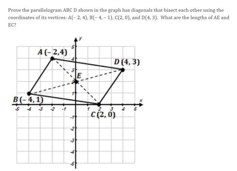 Help i dont understand-example-1