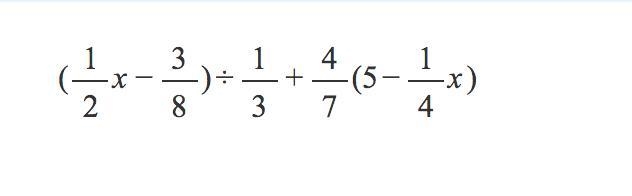 Plz help i need it quick!!! simplify-example-1