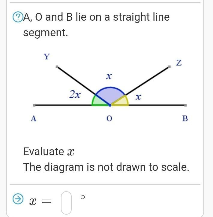 HELP PLEASE I'LL GIVE 30 POINTS!!!​-example-1