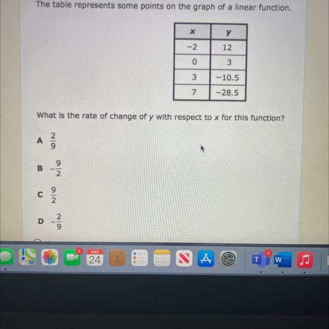 I have 3 questions please help me-example-1